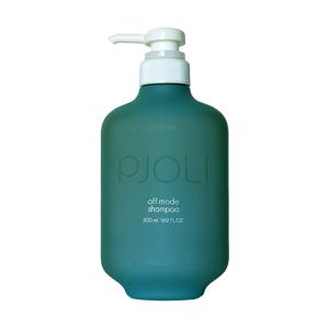 MILBON（ミルボン） 〈セット〉 PJOLI プジョリ オフモード シャンプー