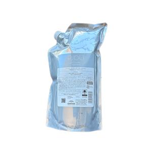 MILBON（ミルボン） 〈セット〉 PJOLI プジョリ オフモード シャンプー