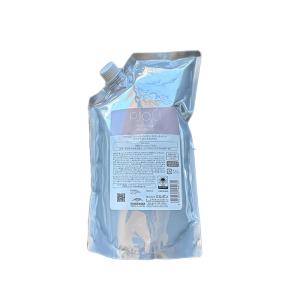 MILBON（ミルボン） PJOLI プジョリ フィールイージー ハイド