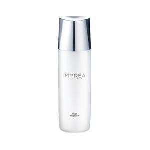 コーセー　ミルボン　インプレア　エマルジョン乳液 100mL　二本セット コーセー ミルボン インプレア エマルジョン乳液 100mL 二本