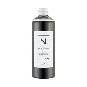 N. ナプラ エヌドット シアドライシャンプー 150ml SHEA DRY SHAMPOO