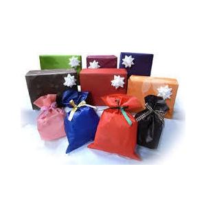 おまかせラッピング