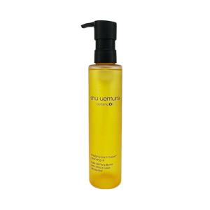 shu uemura（シュウ ウエムラ） アルティム8 スブリム ビューティ