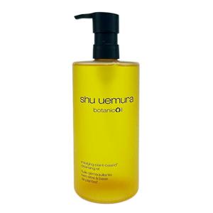 ESTEE LAUDER（エスティローダー） リニュートリィブULセラムN 30mL