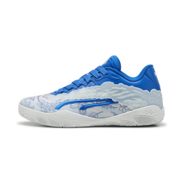 【SALE 50％OFF】【レディス】PUMA / プーマ 379937 STEWIE 3 SUMM...