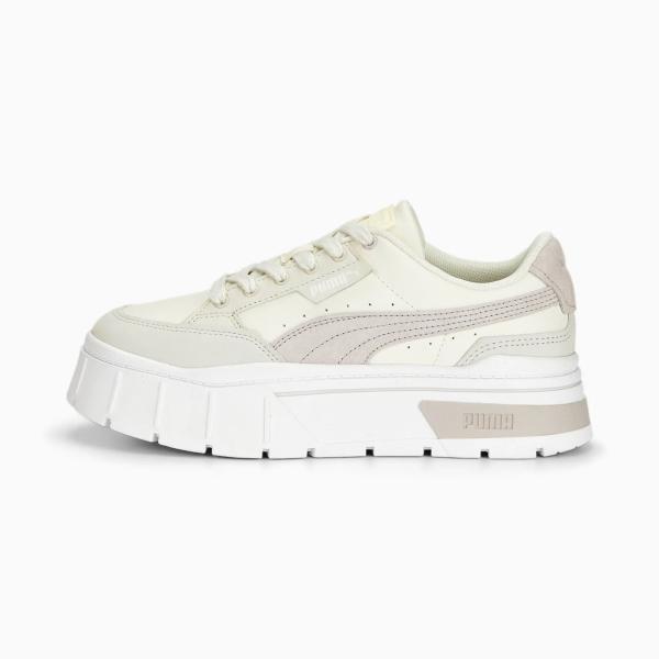 【SALE 30%OFF】【レディス】PUMA / プーマ 389853 MAYZE STACK L...