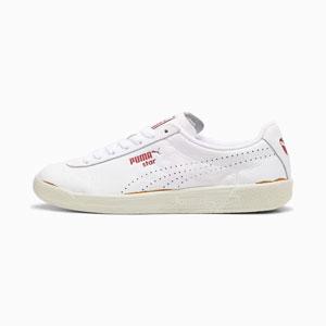 【メンズ】PUMA / プーマ 396496 STAR NEVERWORM III　スター　01PU...