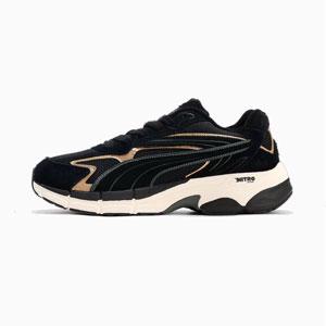 【SALE 30%OFF】【レディス】PUMA / プーマ 396863 TEVERIS NITRO...