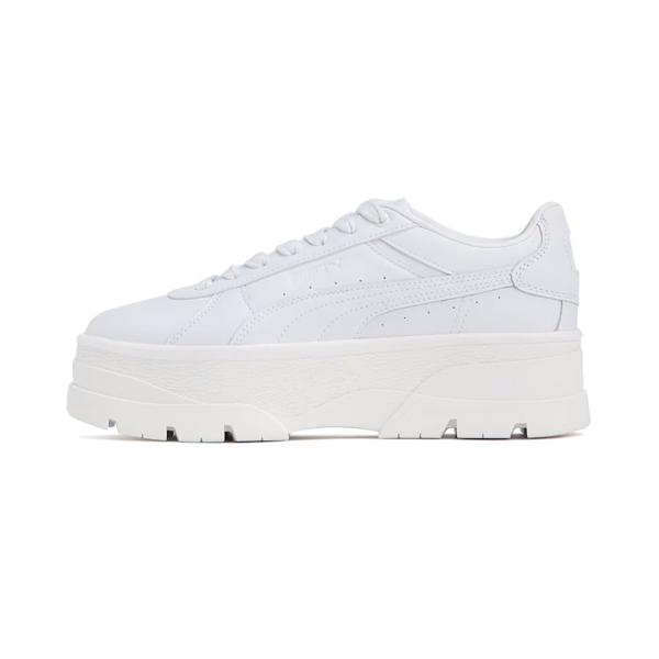 【SALE 50％OFF】【レディス】PUMA / プーマ 397731 RIVO リヴォ　01PU...