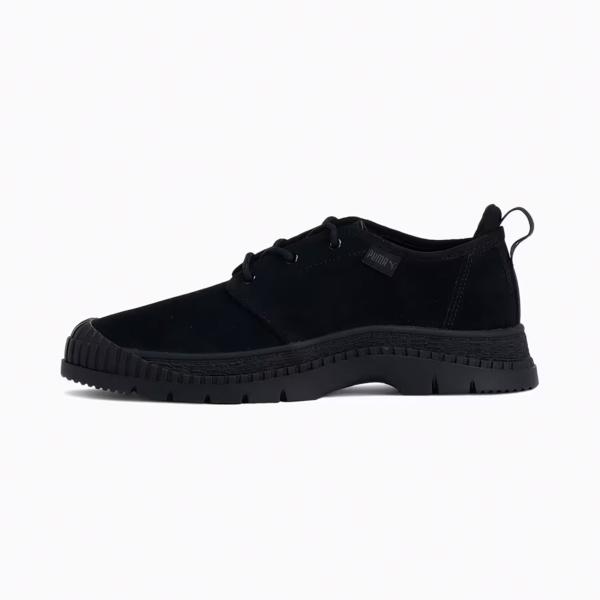 【SALE 50％OFF】【レディス】PUMA / プーマ 400226 ユーティリティー　スウェー...
