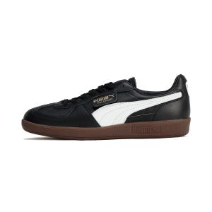 PUMA（プーマ） 【メンズ・レディス】PUMA / プーマ 408198 SPEED CAT