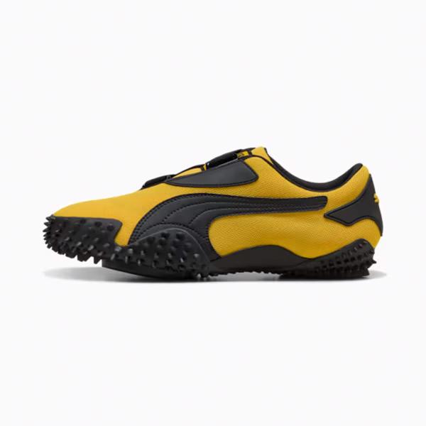 【SALE 30％OFF】【レディス】PUMA / プーマ 403206　MOSTORO OG PR...