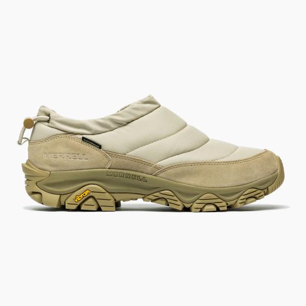 Rifare Yahoo!ショップ - MERRELL / メレル｜Yahoo!ショッピング
