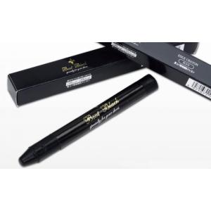 EDGE CRAYON　革コバ専用補色クレヨン