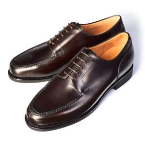 42ND ROYAL HIGHLAND フォーティーセカンドロイヤルハイランド Uチップ