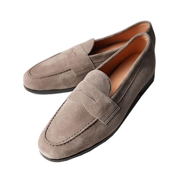 【メンズ・レディス】42ND Royal Highland / フォーティセカンド ロイヤルハイラン...