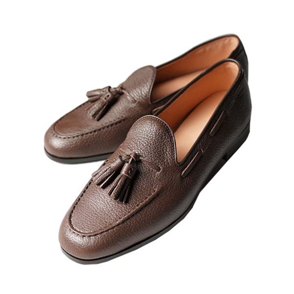 【メンズ・レディス】42ND Royal Highland / フォーティセカンド ロイヤルハイラン...