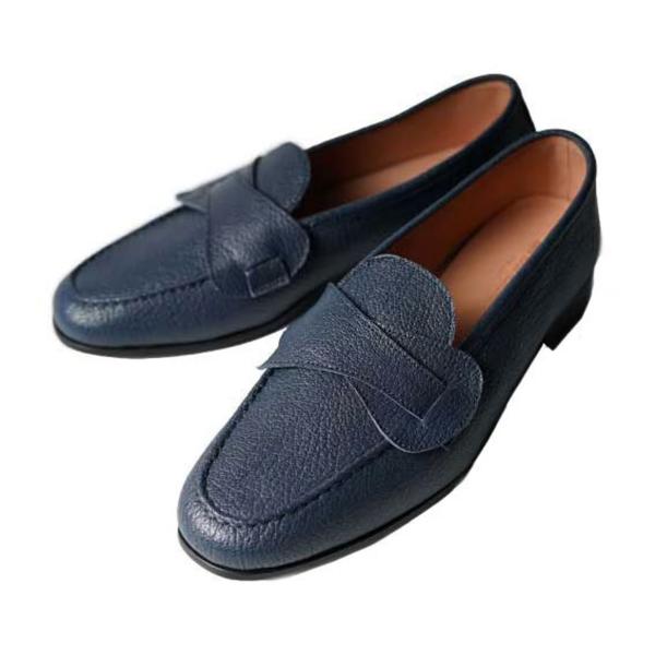 【メンズ・レディス】42ND Royal Highland / フォーティセカンド ロイヤルハイラン...