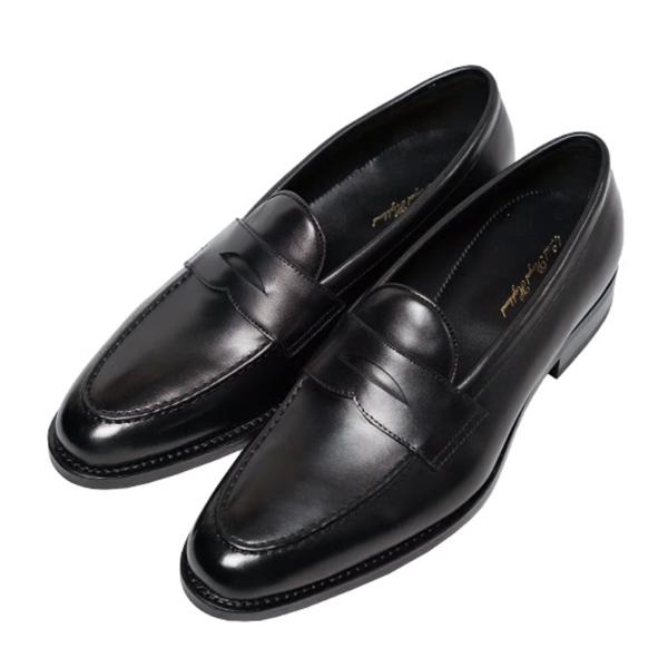 【メンズ】42ND Royal Highland / フォーティセカンド ロイヤルハイランド CS2...