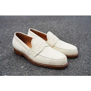 F.LLI GIACOMETTI（フラテッリ ジャコメッティ） 【メンズ】F.LLI
