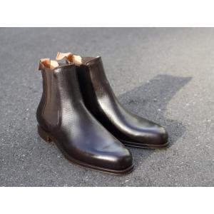 F.LLI GIACOMETTI（フラテッリ ジャコメッティ） F.LLI Giacometti