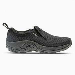 【メンズ】MERRELL / メレル J004255 JUNGLE MOC ICE+WATER PR...