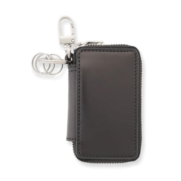 THE SOLE / ザ　ソール　SMART KEY CASE スマートキーケース　CORDOVN ...