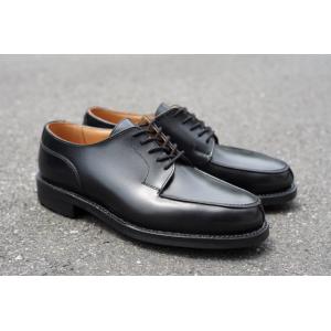 CROCKETT&JONES 【メンズ】CROCKETT&JONES / クロケットアンド