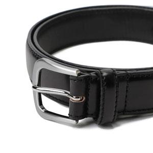 THE SOLE / ザ ソール クロコダイル NATO 時計 ベルト ナトーベルト