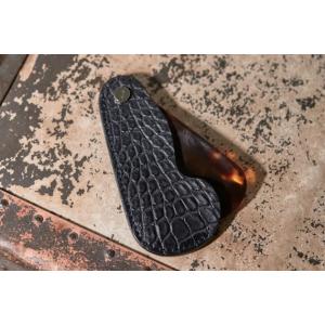 JOHN LOBB（ジョンロブ） シューホーン TRAVEL SHOEHORN XH0104L