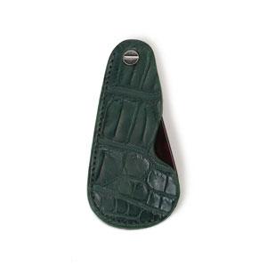 THE SOLE / ザ ソール Shoehorn シューホーン 鼈甲 べっこう 靴べら 