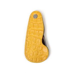 HERMES（エルメス） シューホーン 靴ベラ ショス ピエ PM 052052ZH
