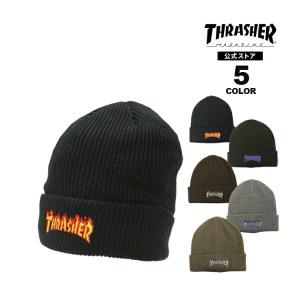 Columbia（コロンビア） SALE スポーツウェア Columbia Deerfield