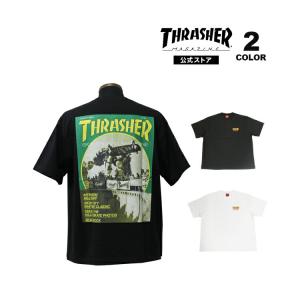 ドッグタウン Tシャツ DOGTOWN Ozzy Osbourne S/S T-SHIRTS 半袖 TEE