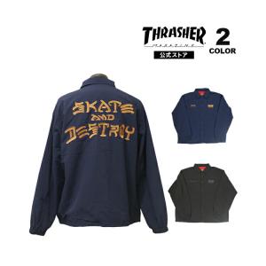 ミズノプロ　タイガース　ジャケット MIZUNO 阪神タイガース グッズ ジャケット レプリカウィンド