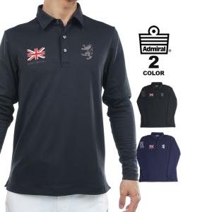 Columbia（コロンビア） SALE スポーツウェア Columbia O'BRIEN CONE