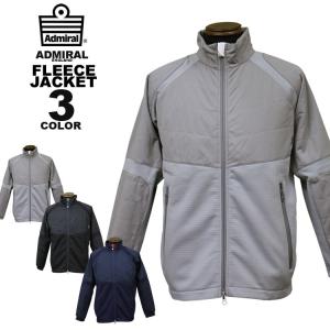 SALE】アウトレット アドミラル ゴルフ ジャケット Admiral GOLF LIGHT