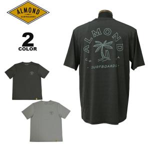 SALE】アウトレット アーモンド サーフボード パーカ ALMOND