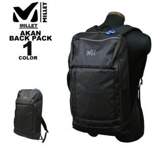 ミレー リュック MILLET KULA BACK PACK 40L バックパック クーラ