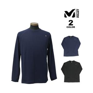 Admiral（アドミラル） SALE Admiral ジャージ LOGO TRACK TOP JERSEY