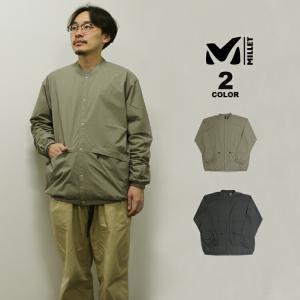 【美品】Columbia×ジャッカル『ディアフィールドアベニュージャケット』 Columbia（コロンビア） SALE スポーツウェア Columbia Deerfield