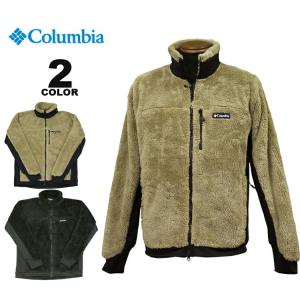 SALE コロンビア スポーツウェア ジャケット Columbia MOUNTAINS ARE CALLING FLEECE FULL ZIP JACKET マウンテンズ アー コーリング フリース フルジップ