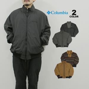 Columbia（コロンビア） 【SALE】アウトレット ダウン ジャケット