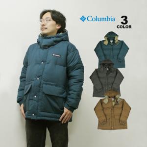 Columbia / CALPINE INTERCHANGE JACKET_カルパインインターチェンジジャケット/M/ナイロン/BLK/ Columbia（コロンビア） SALE スポーツウェア ジャケット Columbia