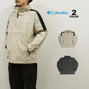 visvim 21SS 日本製 DOUGLAS JKT ダグラスジャケット visvim ビズビム 21SS DOUGLAS JKT ダグラスジャケット