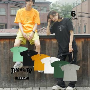 NIKE（ナイキ） WBC高橋 宏斗 #28 侍ジャパン 日本代表 Tシャツ 【国内
