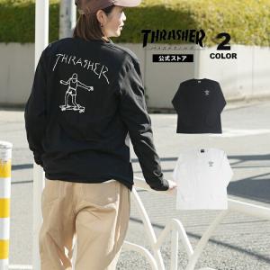 Mark Gonzales（マークゴンザレス） ロンT Tシャツ GONZ×PLAY BOY L/S