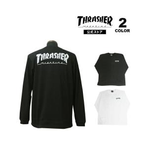 thrasher スラッシャー tシャツ L THRASHER（スラッシャー） SALE Tシャツ THRASHER DIAMOND LOGO