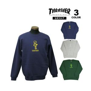 SALE ドッグタウン トレーナー DOGTOWN POPEYE CROSS CREW SWEAT