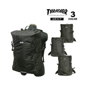 Columbia（コロンビア） リュック Columbia Kaguyak Dash 40L BACKPACK